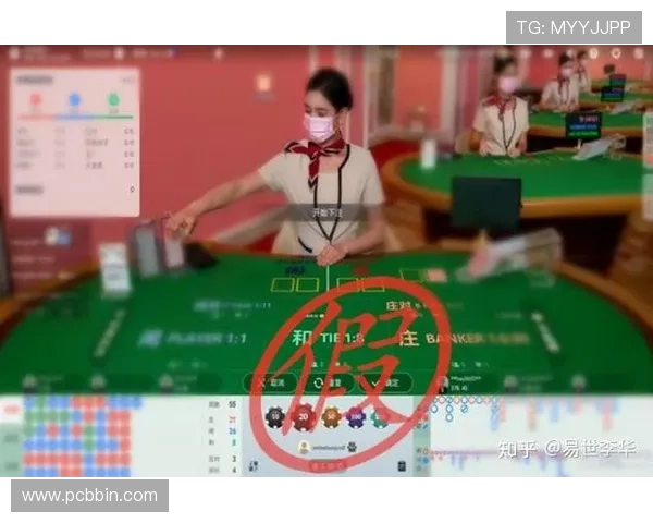 ag真人馆安全保障措施全面确保玩家资金和个人信息的绝对安全