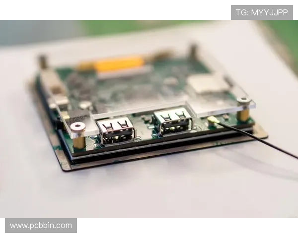 bbin 接口的错误码及排查指南，帮助开发者快速定位问题