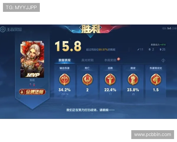 糖果派对bbin试玩技巧分享，提升你的游戏胜率和获得更多奖励的方法