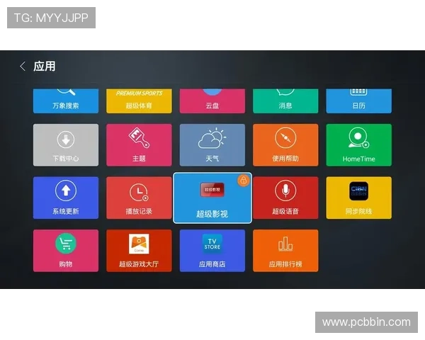 金博体育：如何利用先进技术提升用户体验，实现体育娱乐产业的持续增长